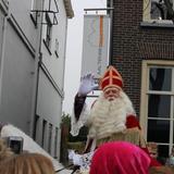 Aalten, Sint, intocht, 13 november 2016 010.jpg